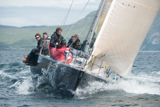 machismo ii gbr8274 whyw16 thur 800 4298w